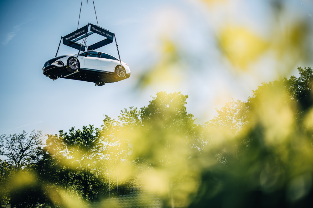 这意味着巴 这意味着巴