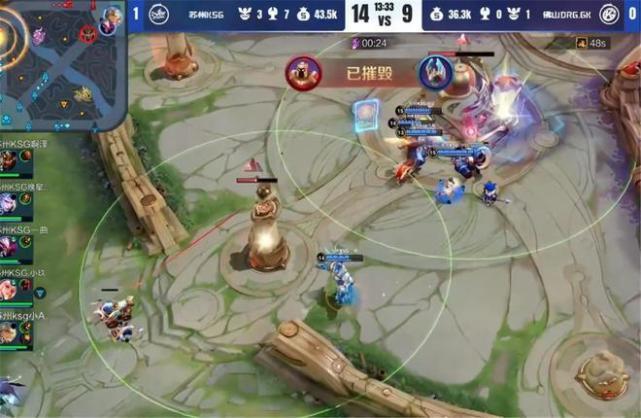 在客场比赛 在客场比赛