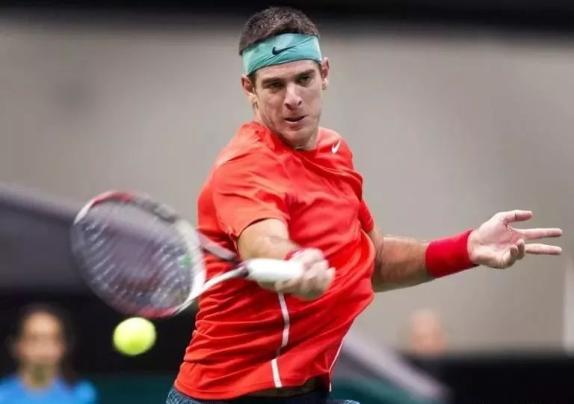 东契奇直接 东契奇直接