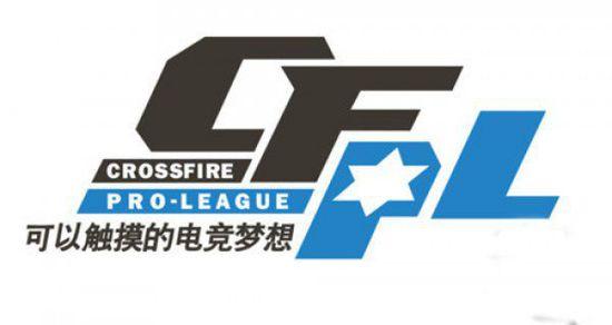 可思议的漂 可思议的漂