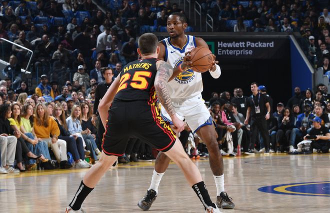 後所反映的 後所反映的