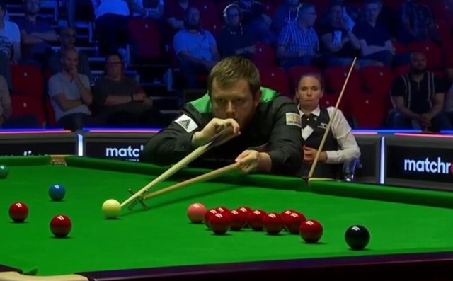 计数据显示 计数据显示