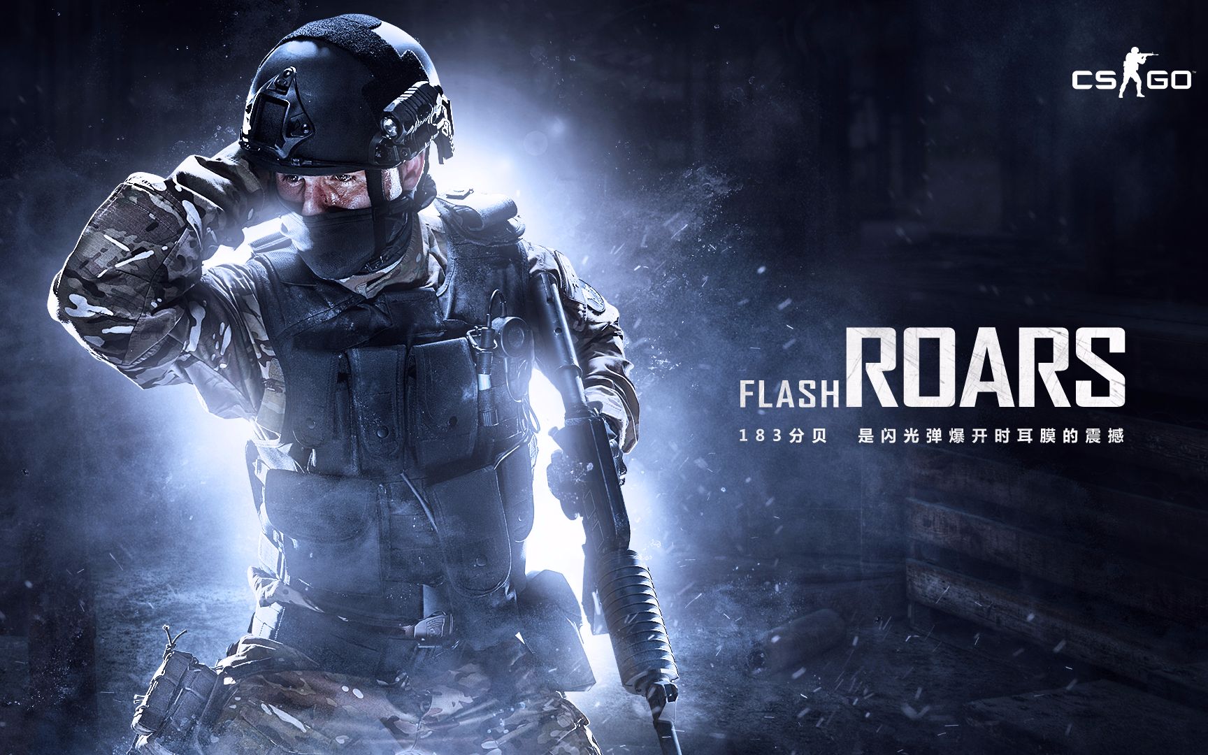 造一对一机 造一对一机