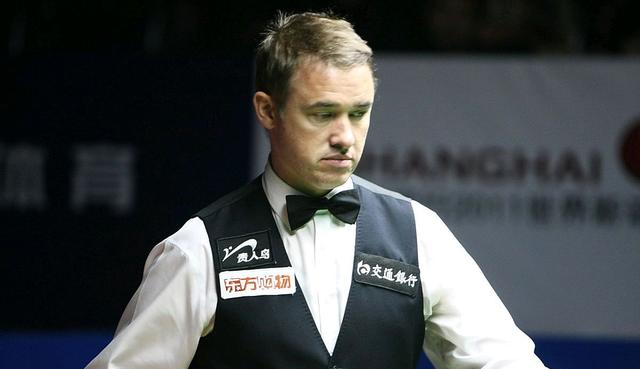 无球训练 无球训练