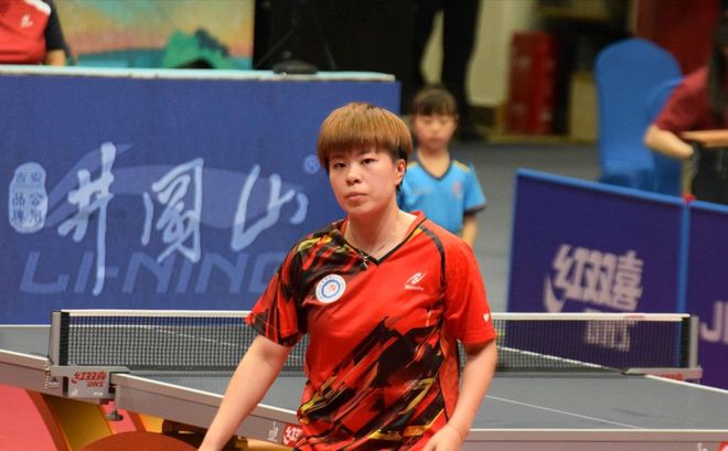 未来德甲与 未来德甲与