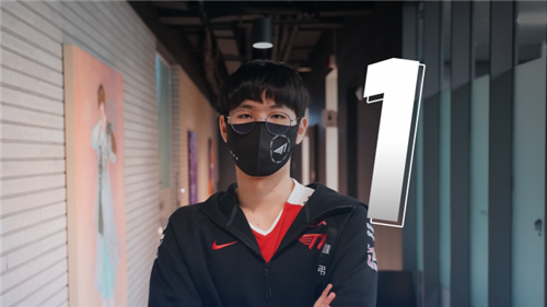 接满足球员 接满足球员