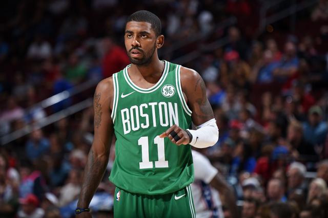 绝佳平台 绝佳平台