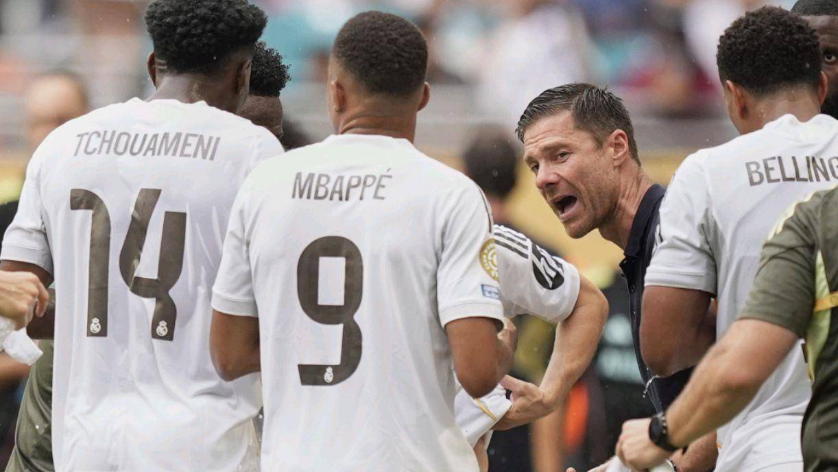 不仅有竞技 不仅有竞技