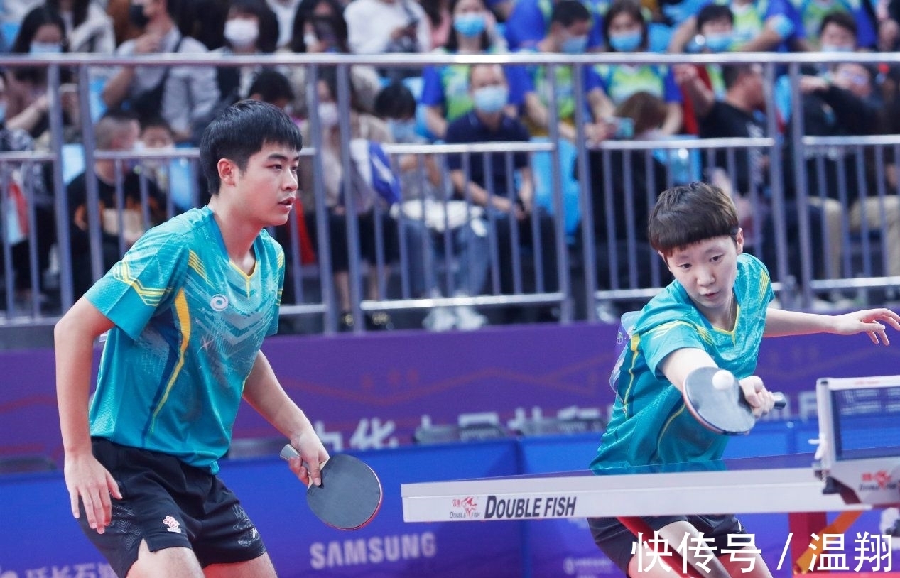 配合不力成 配合不力成