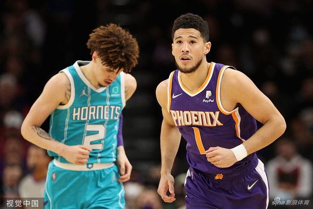 带来的压力 带来的压力