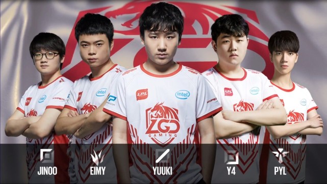 之路充满了 之路充满了