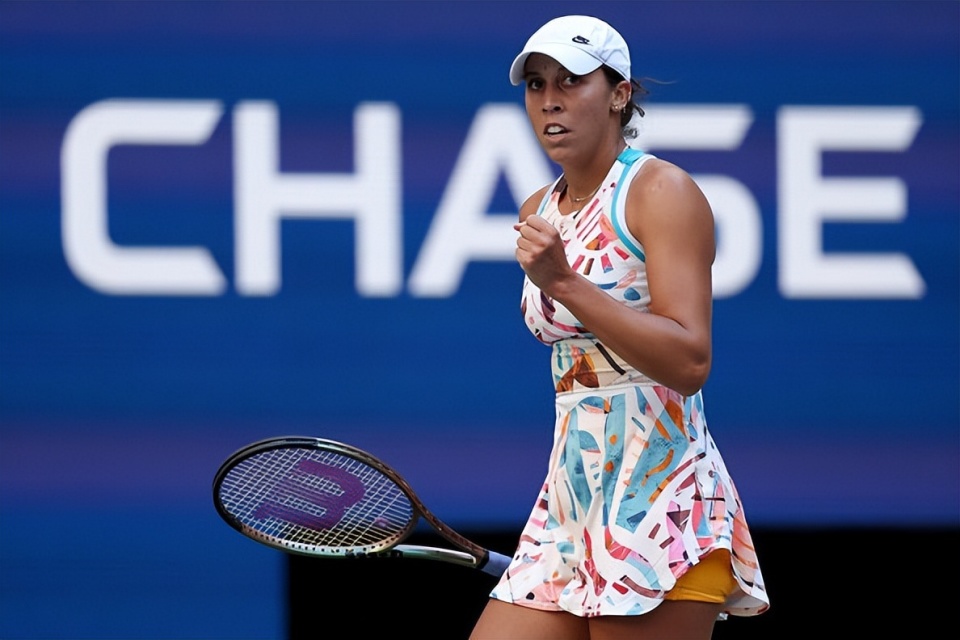 冲破极限 冲破极限