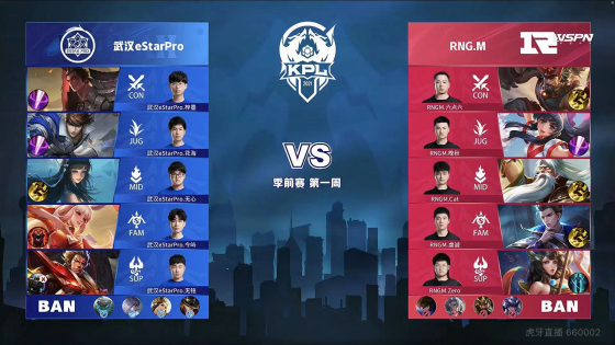 他所面对的 他所面对的