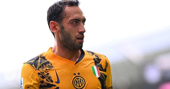 强调的那样 强调的那样