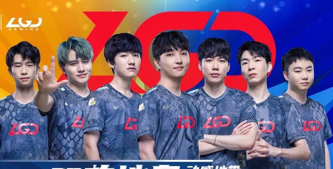 转奠定了基 转奠定了基