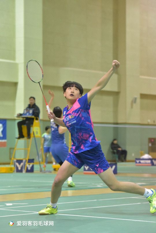 翼的快速推 翼的快速推