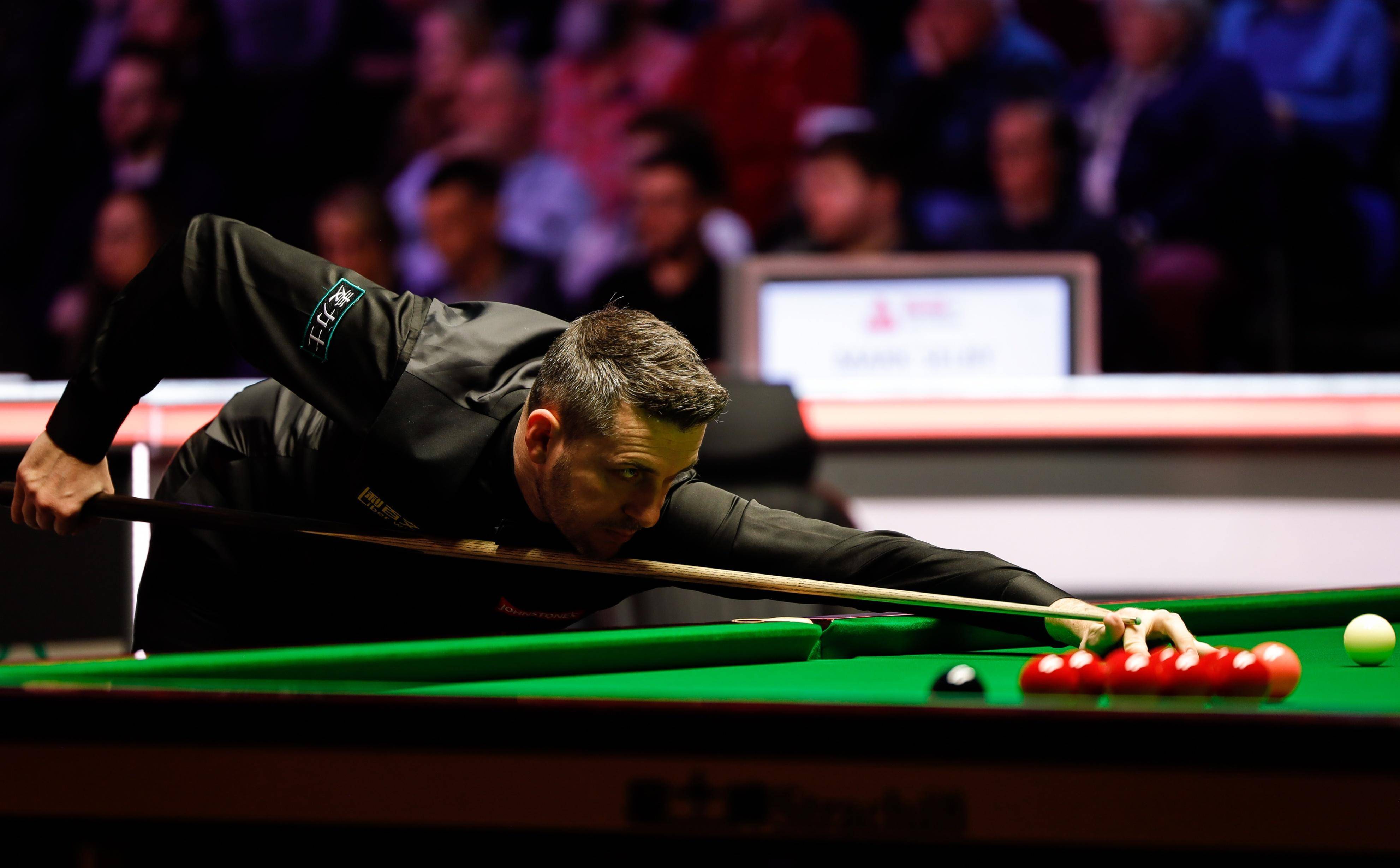 升大众对高 升大众对高