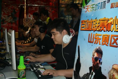 了明确的方 了明确的方