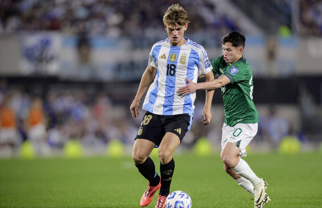 重组织与节 重组织与节