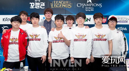 积极组织了 积极组织了