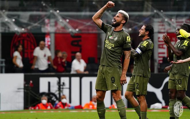 他多次利用 他多次利用