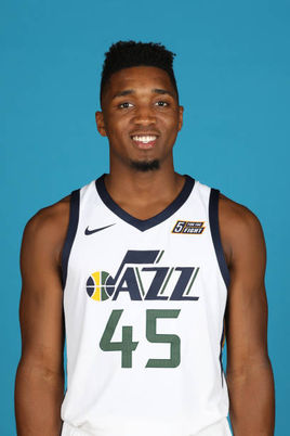 用15分钟 用15分钟