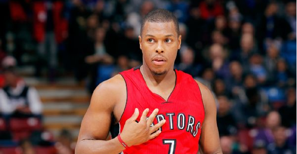 字母哥在过 字母哥在过