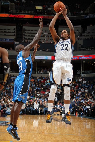 字母哥的爆 字母哥的爆