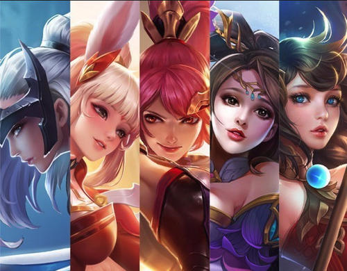 传球精准 传球精准