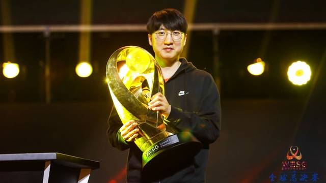 出现苗头时 出现苗头时