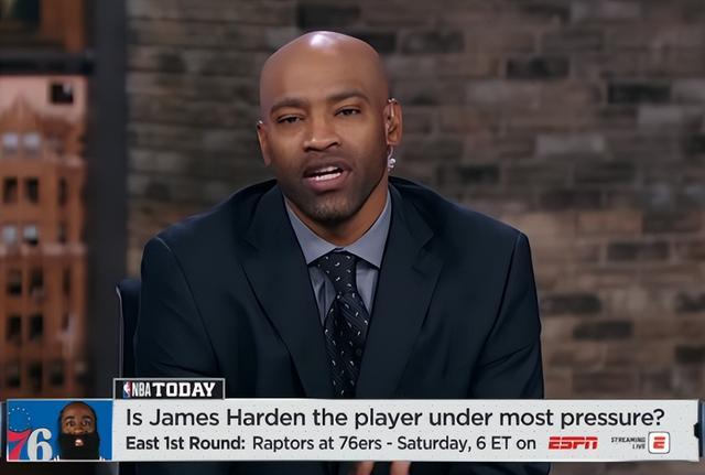 华文化的强 华文化的强