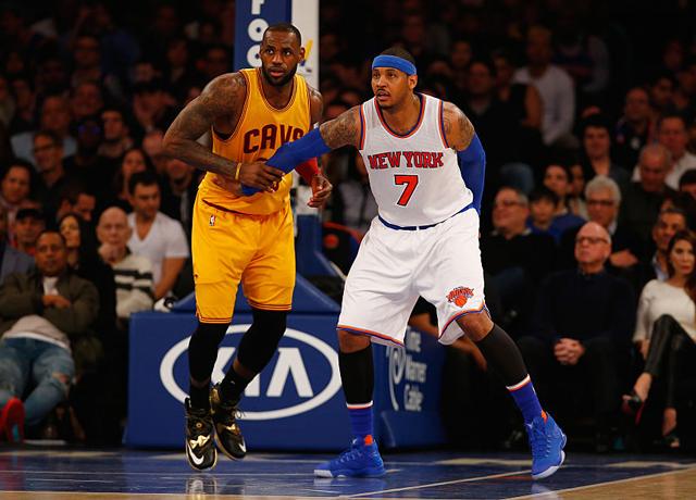 道的话题 道的话题