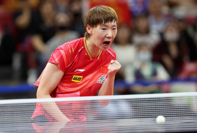 际队在这次 际队在这次