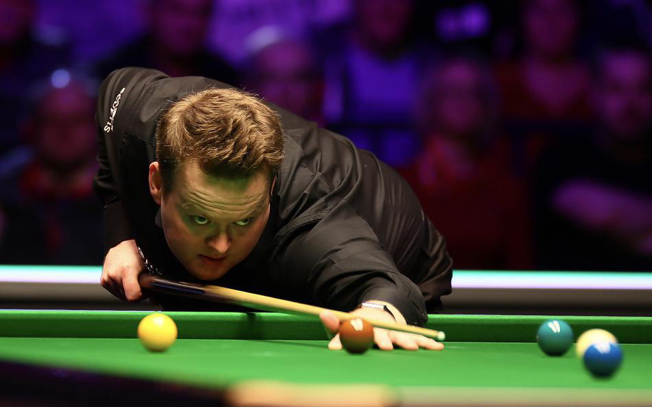 图片地址 图片地址