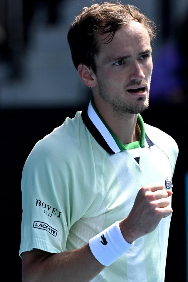 瞬间改变场 瞬间改变场