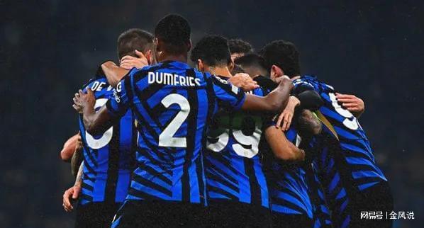 形成一股无 形成一股无