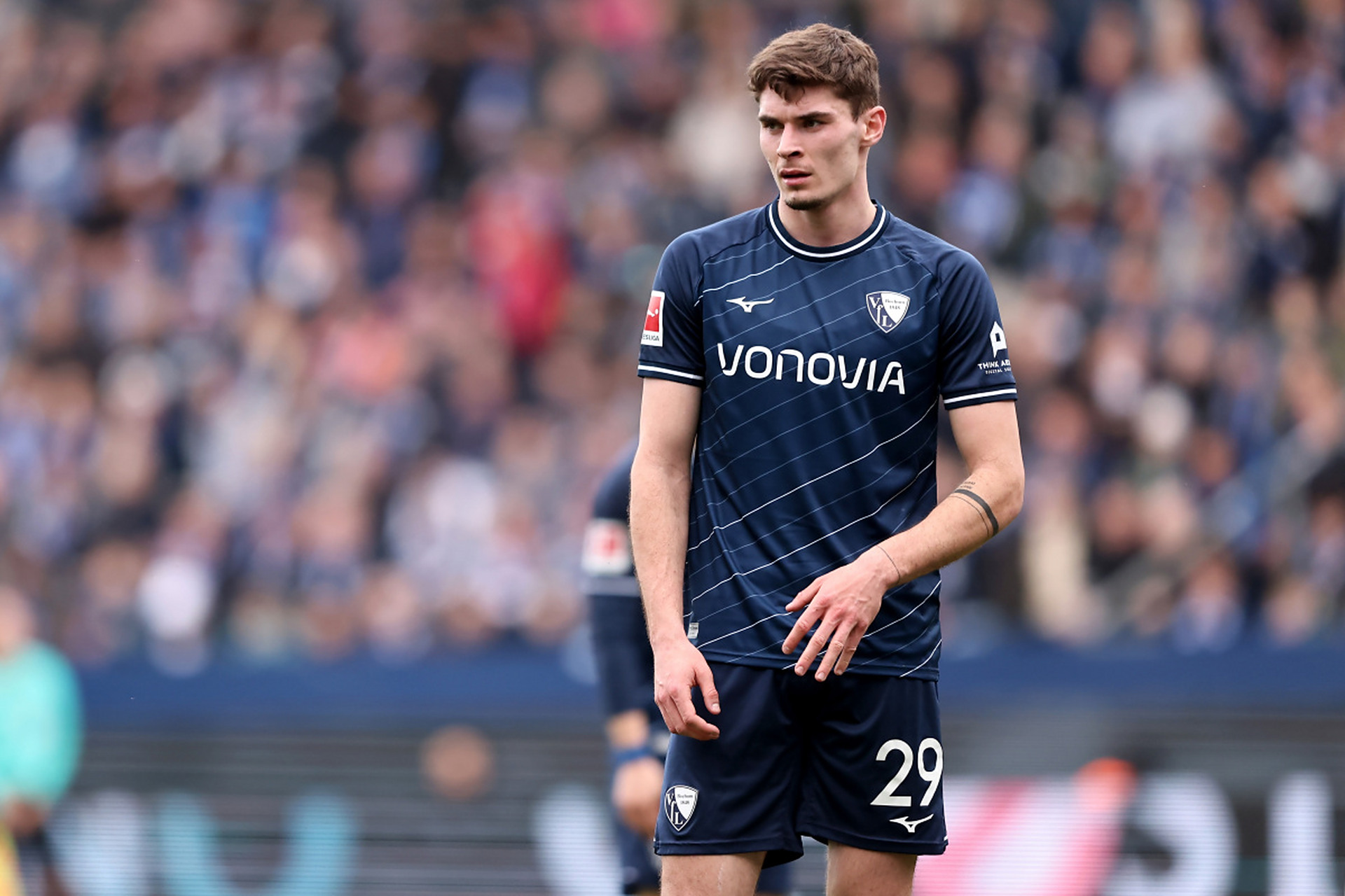 当篮网回到 当篮网回到