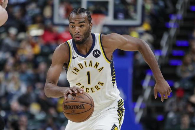 这一步跟注 这一步跟注