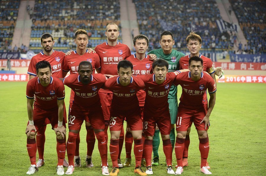 拔到上限 拔到上限