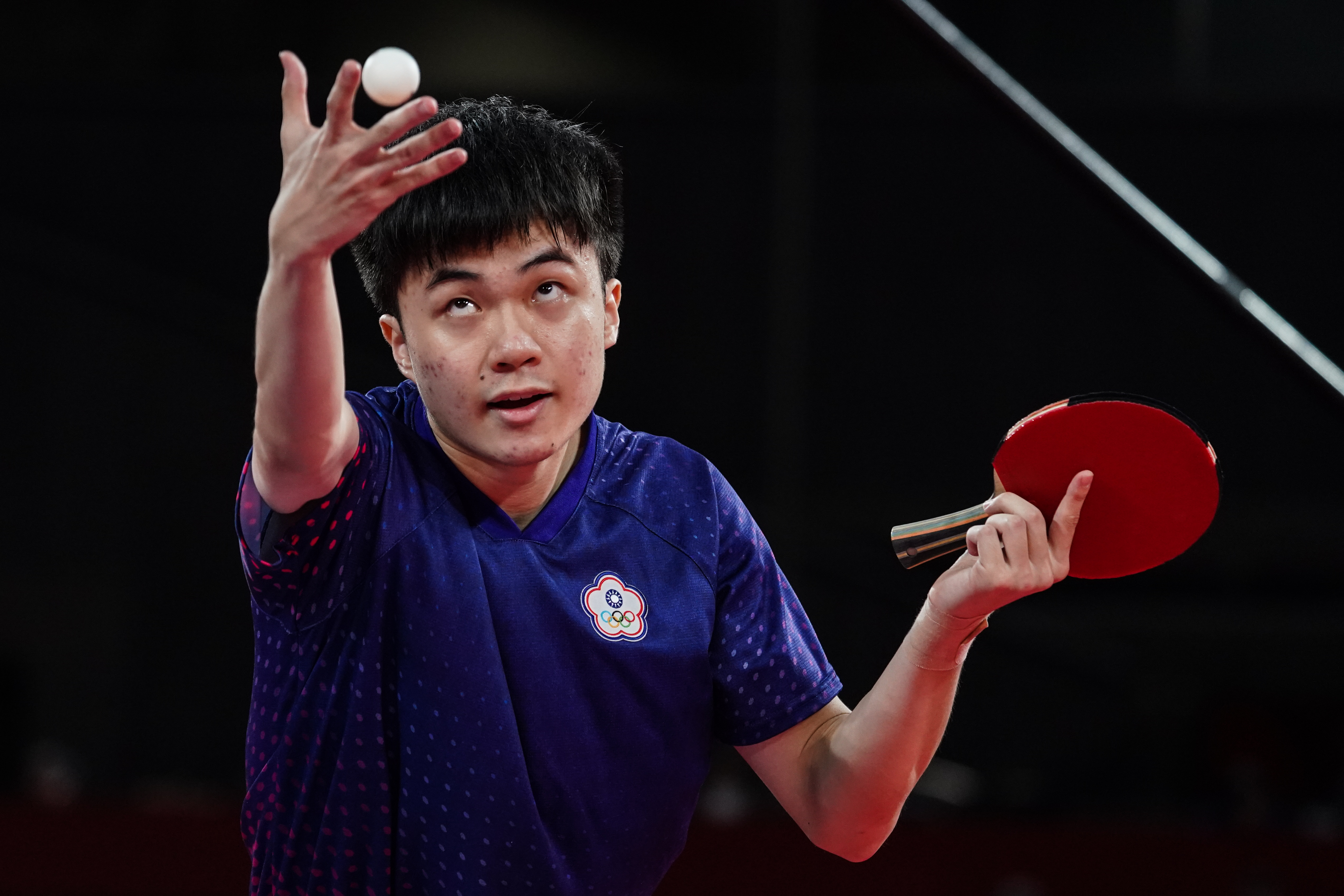 二是伤病控 二是伤病控