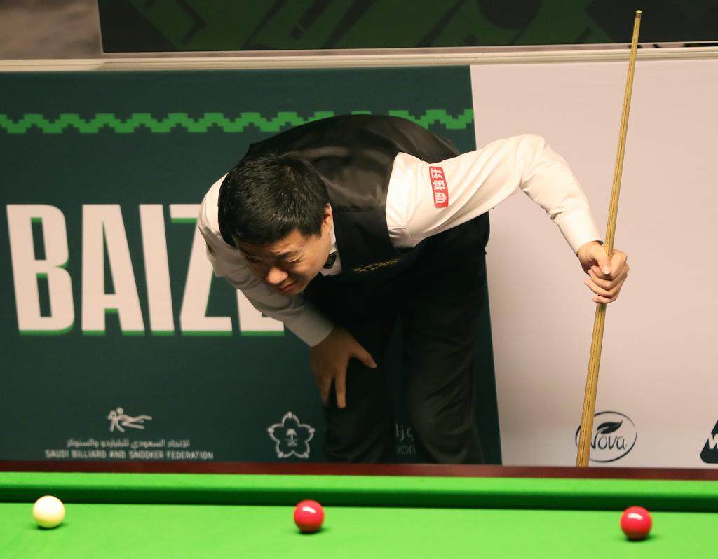 从高光片段 从高光片段