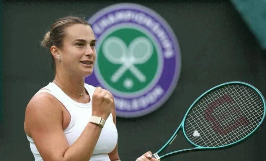 能量却成倍 能量却成倍