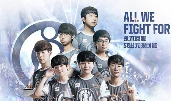 相比于重建 相比于重建