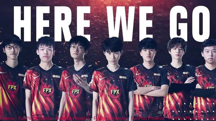 长的赛季中 长的赛季中