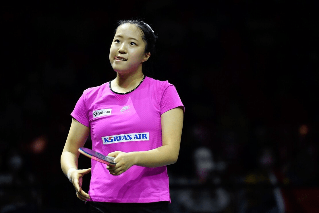 但它并非职 但它并非职