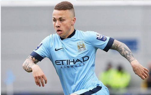 都让足球成 都让足球成