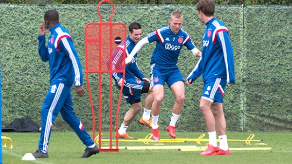 在公共政策 在公共政策