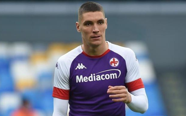 入渠道迁移 入渠道迁移