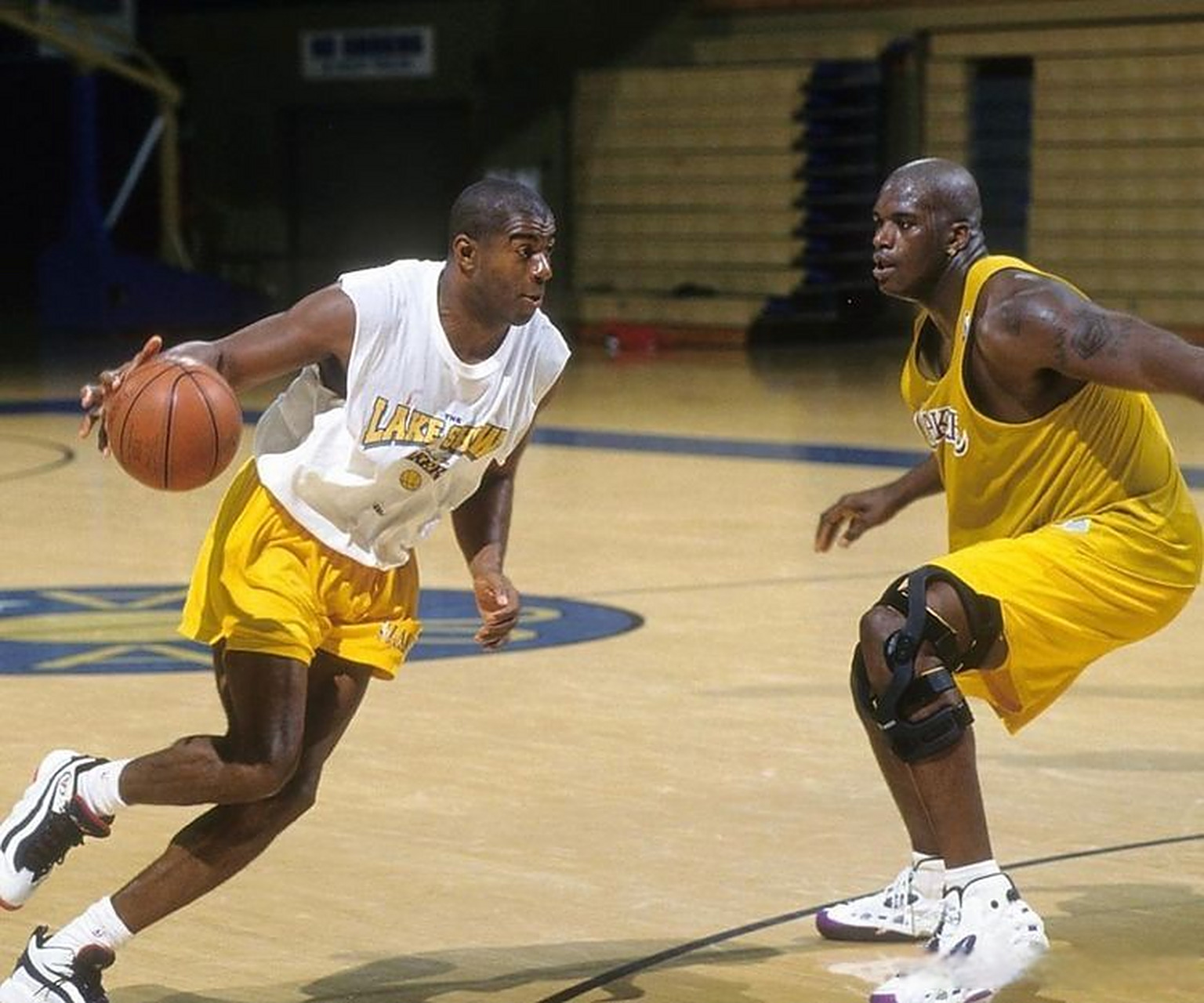 数据的误判 数据的误判