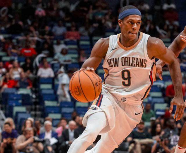 防线升级的 防线升级的